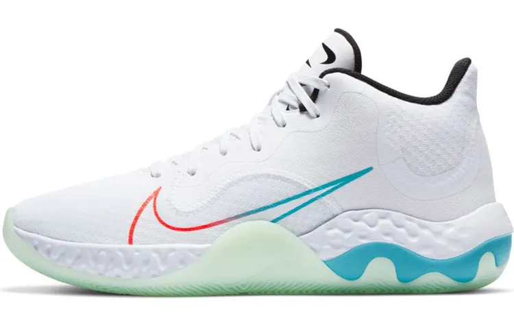 Nike Renew Elevate 'White'