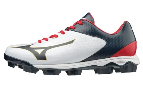 Mizuno Wave Select 9
