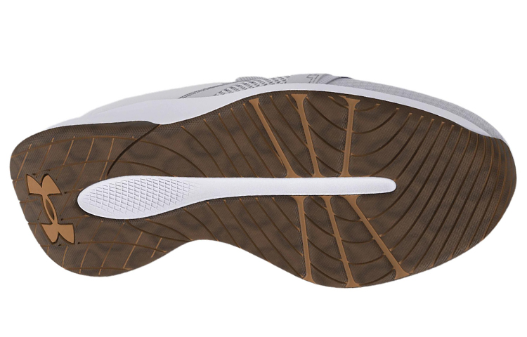 Under Armour Charged Breathe Lace Tr ‘White’ Women’s