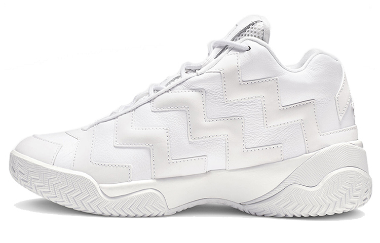 Vltg Wmns Converse Mid ‘Triple White’ Women’s