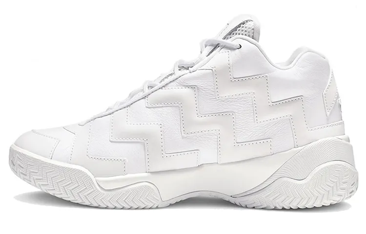 Vltg Wmns Converse Mid 'Triple White' Women's