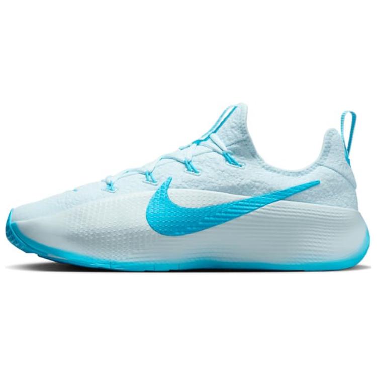 Nike LeBron Tr 1 Glacier Blue Baltic Blue