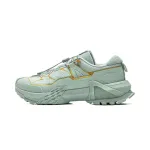 Li Ning Outdoor CF Tracing, Xingchuan Pro Cushioning Abrasion Resistant Cushioning, Wear Resistant Low top Hiking Shoes