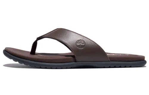 Timberland Kesler Flip Flops Men's