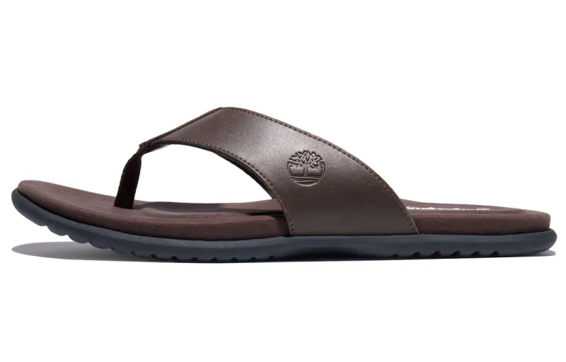 Timberland Kesler Flip Flops Men's