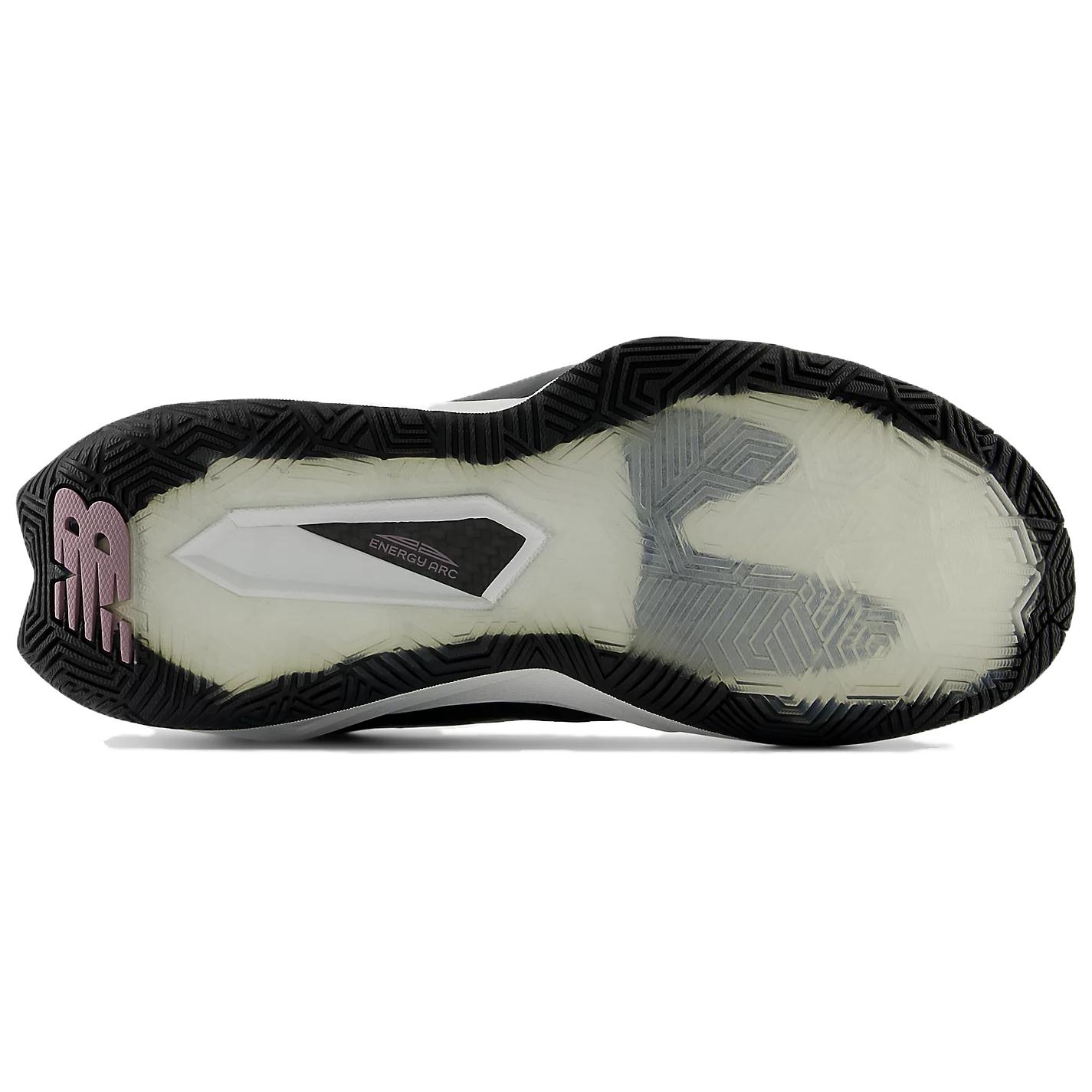 Coco CG2 Wmns New Balance ‘Power and Grace’ Women’s