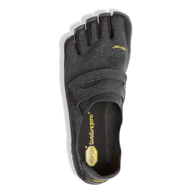 Vibram Slip Resistant, Breathable, And Lightweight Slip Resistant, Breathable, Lightweight Low top Training Shoes
