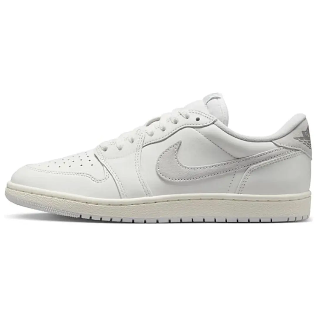 Jordan 1 Low 85 'Neutral Grey'