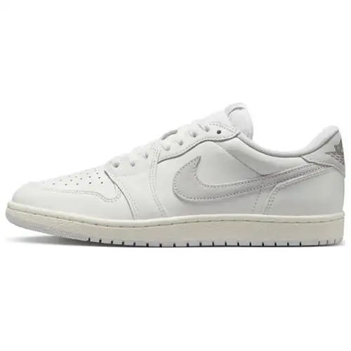 Jordan 1 Low 85 'Neutral Grey'