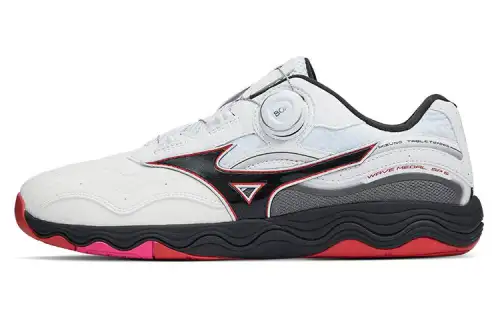 Mizuno Wave Medal SP5 'White'