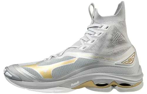 Mizuno Wave Lightning Neo