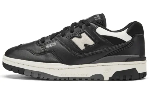 New Balance 550 Panda