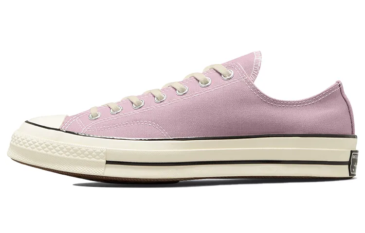 Chuck 70 Converse Low 'Himalayan Salt'
