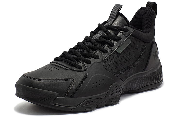 361° Mesh, Synthetic Leather Cushioning Slip Resistant Abrasion Resistant Cushioning Slip Resistant Abrasion Resistant