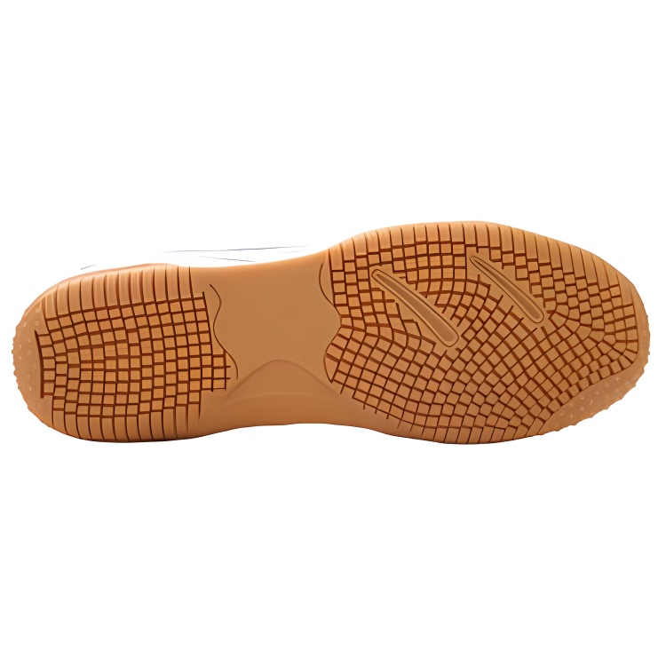 DOUBLEFISH Abrasion Resistant Cushioning Functional Classification Abrasion Resistant Cushioning Functionality