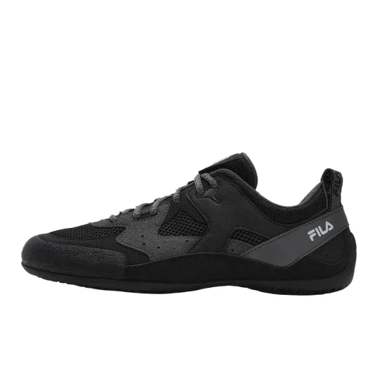 FILA STEP