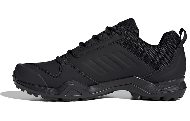 Adidas Terrex Ax3 Beta Climawarm Hiking 'Black'