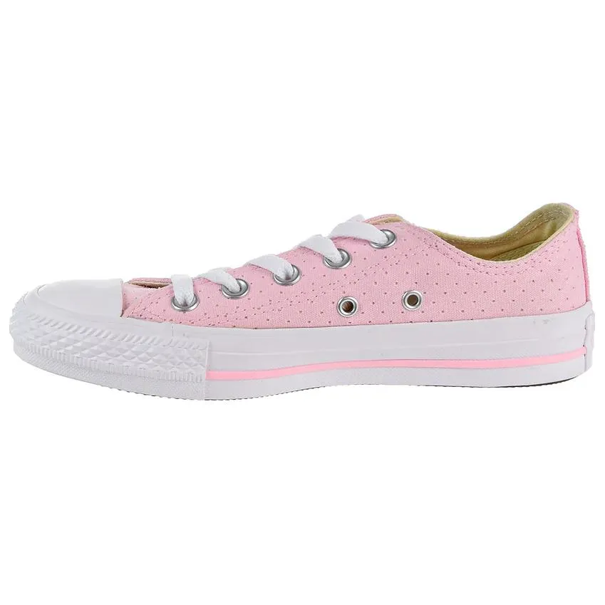 Chuck Taylor All Star Wmns Converse Low 'Cherry Blossom' Women's