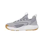 Under Armour Project Rock 7 Training Shoes Men's Gray