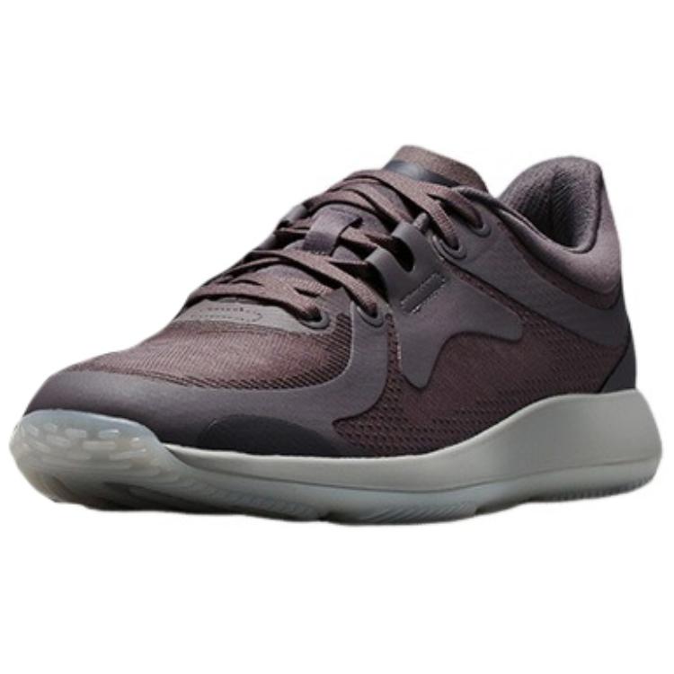 Lululemon Strongfeel Cushioning, Wear Resistant Low top Training Shoes Women’s Dark Gray
