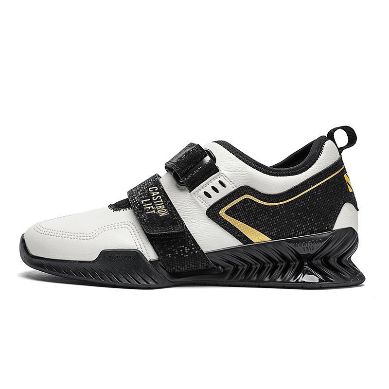 YANSHIXINGQIU Cushioning, Wear Resistant Low top Training Shoes Unisex