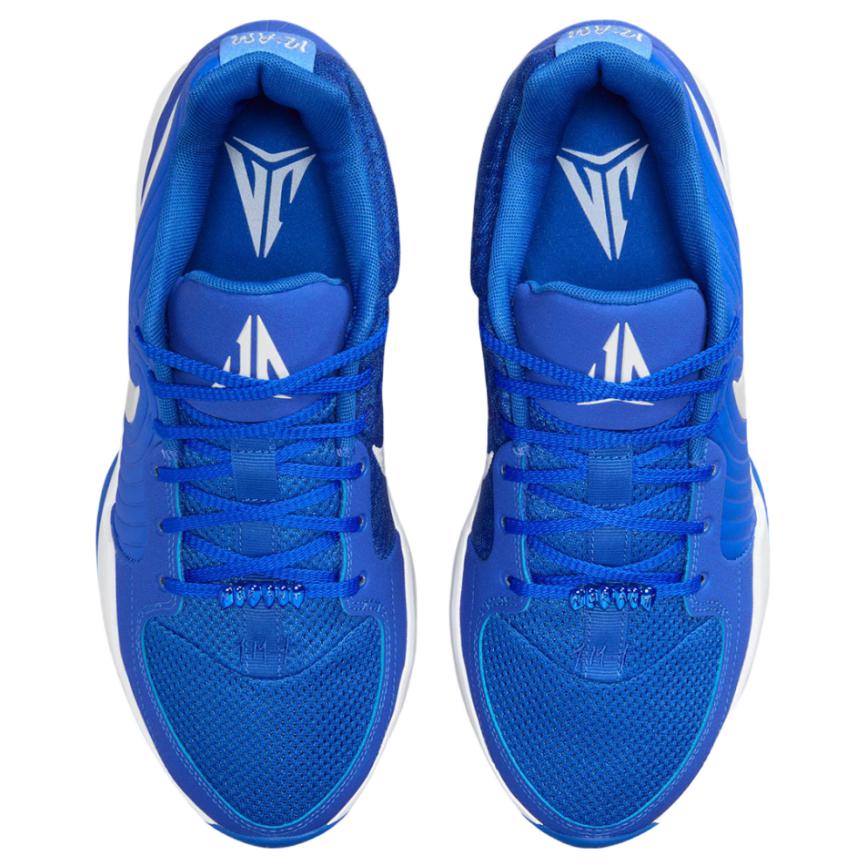 Nike Ja 2 Team Banks «Game Royal»