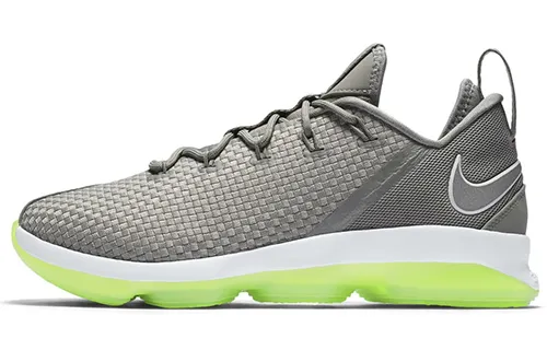 Nike Lebron 14 low top basketball shoes men's