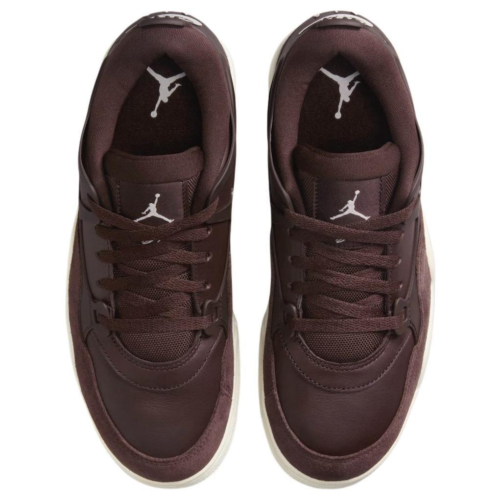 Jordan 4 Rm Earth Women’s