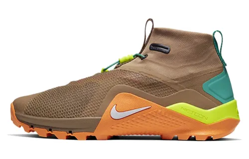 Nike Metcon