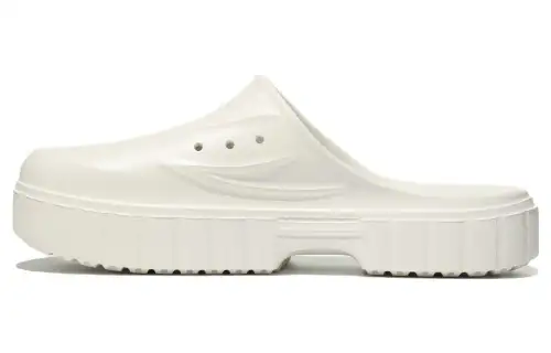 FILA Clogs Unisex