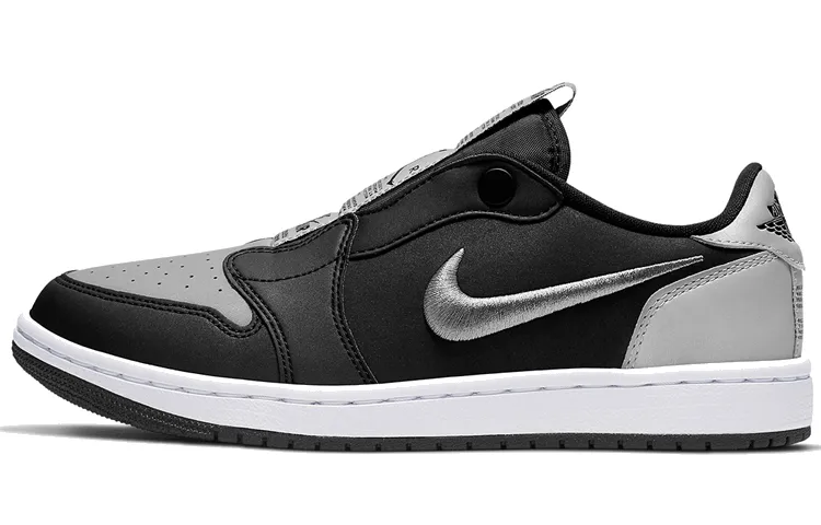 Jordan 1 Low Slip Shadow Women's