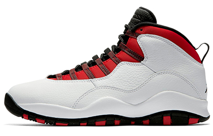 Jordan 10 Retro Russell Westbrook Class Of 2006 Men's