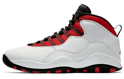 Jordan 10 Retro Russell Westbrook Class Of 2006 Men's