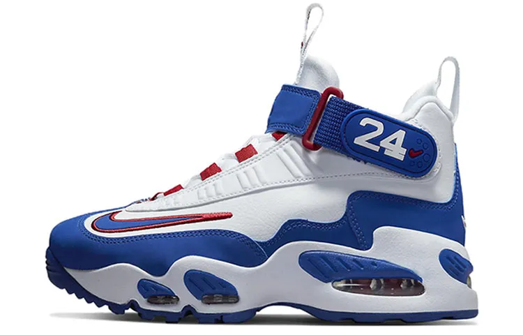 Nike Air Griffey Max 1 'USA' Gs