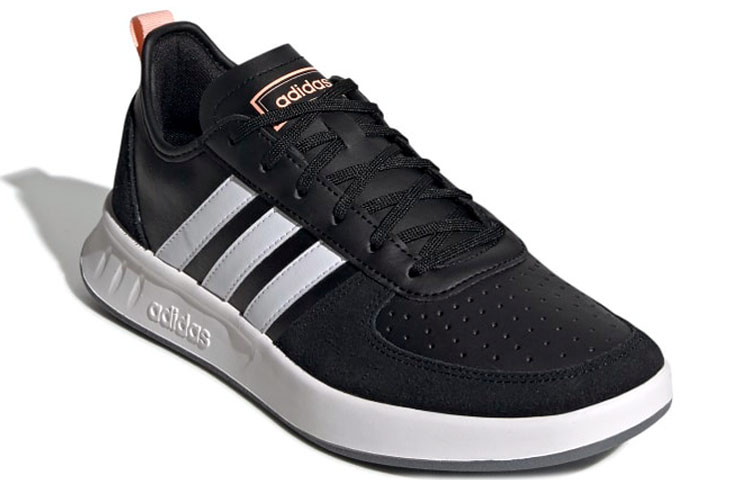 Adidas Court 80s Black Women’s