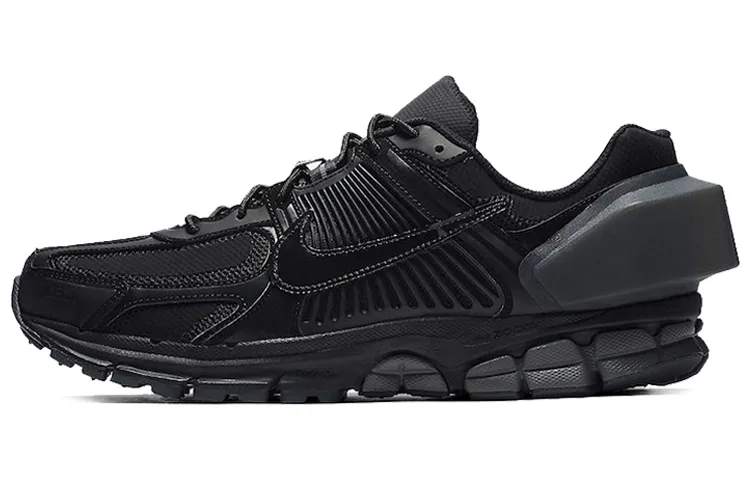 Nike Zoom Vomero 5 A Cold Wall Black