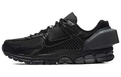 Nike Zoom Vomero 5 A Cold Wall Black