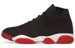 Jordan Horizon Bred