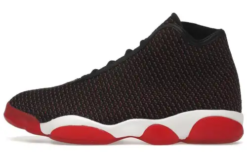 Jordan Horizon Bred