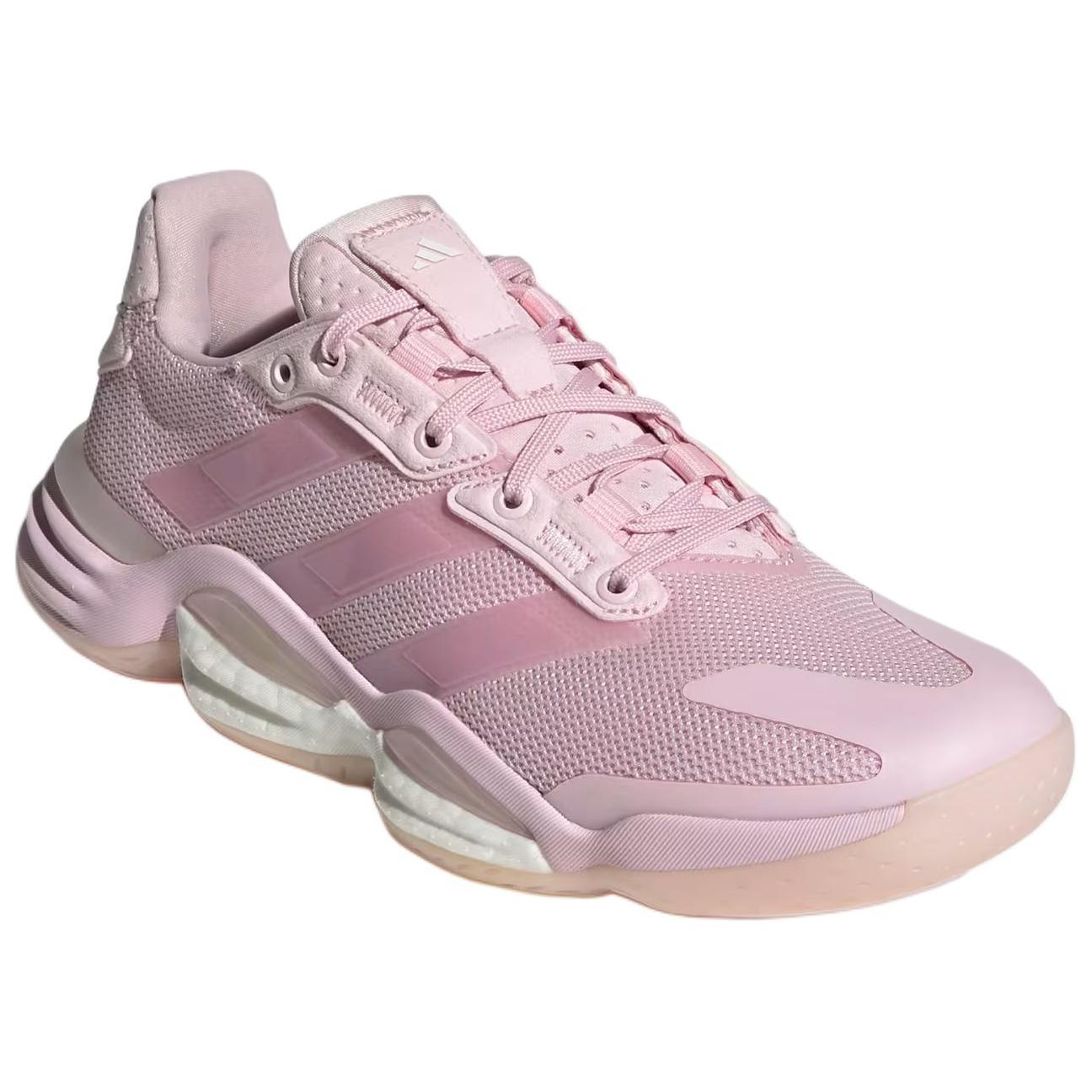 Adidas Wmns Stabil 16 ‘Clear Pink’ Women’s