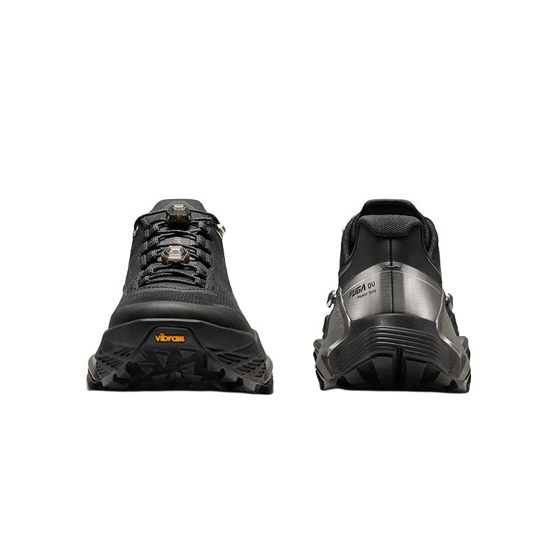 KAILAS FUGA Running Shoes Women’s