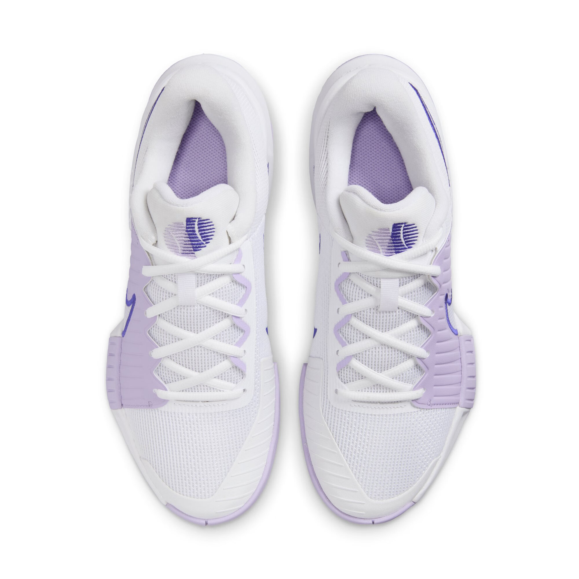 Nike Gp Challenge Pro Hc White Hydrangeas Deep Night Amethyst Tint Women’s