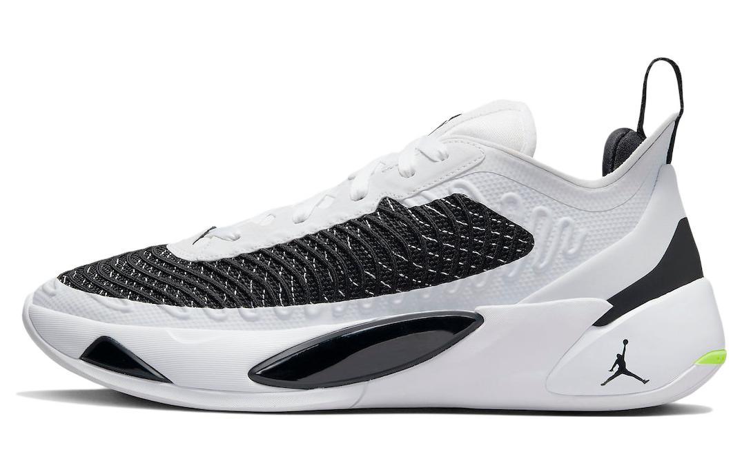 Air Jordan Luka 1 'Reverse Orca'