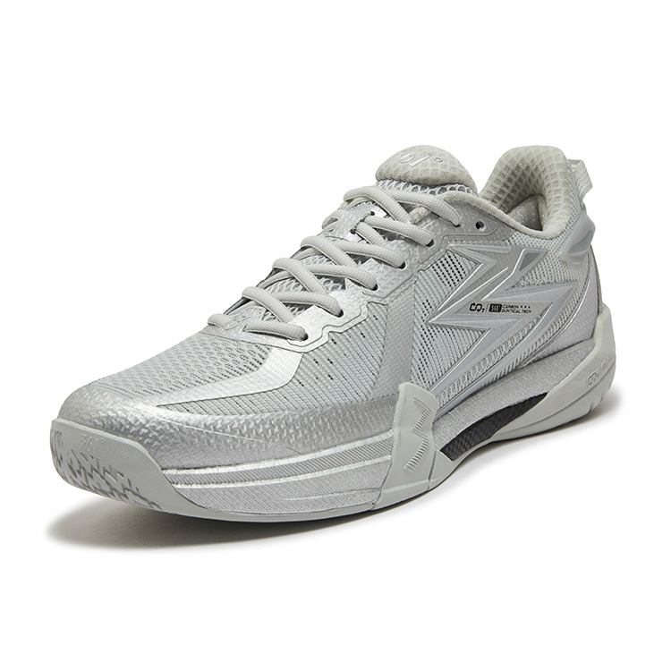 361° Winning Pro TPU Slip Resistant, Abrasion Resistant, Breathable Slip Resistant, Abrasion Resistant, Breathable