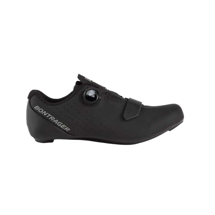 TREK Low top Cycling Shoes Unisex