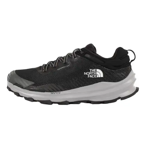 THE NORTH FACE Vectiv Fastpack Futurelight Slip Resistant Abrasion Resistant Slip Resistant Abrasion Resistant Low top