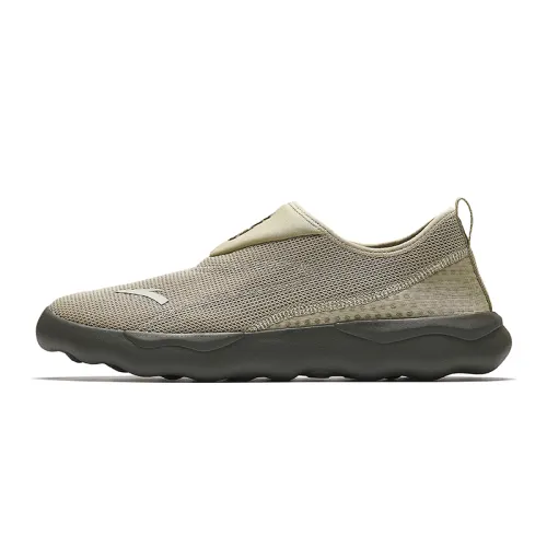 Anta Variety Training Collection Slip Resistant, Abrasion Resistant, Breathable