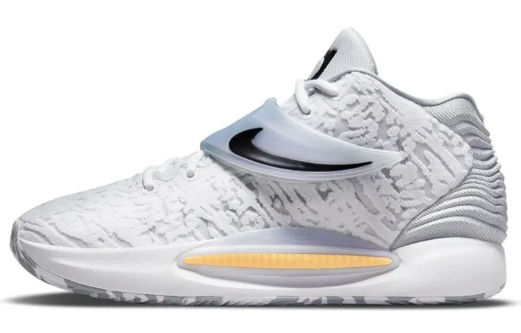 Nike Kd 14 Ep 'Home'