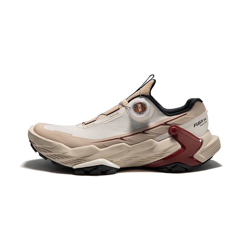 KAILAS FUGA DU BOA Running Shoes Women’s