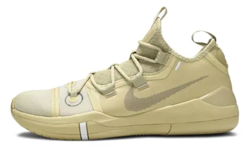 Nike Kobe A.D. Exodus Tb 'Khaki Desert Army'